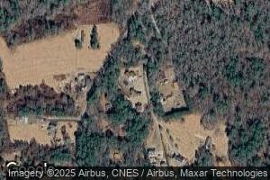 290 Perry Hill Rd, Acushnet, MA 02743