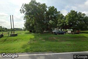 1390 Old Coffee Rd, Wray, GA 31798