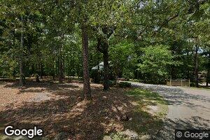 897 Ingate Rd, Centreville, AL 35042