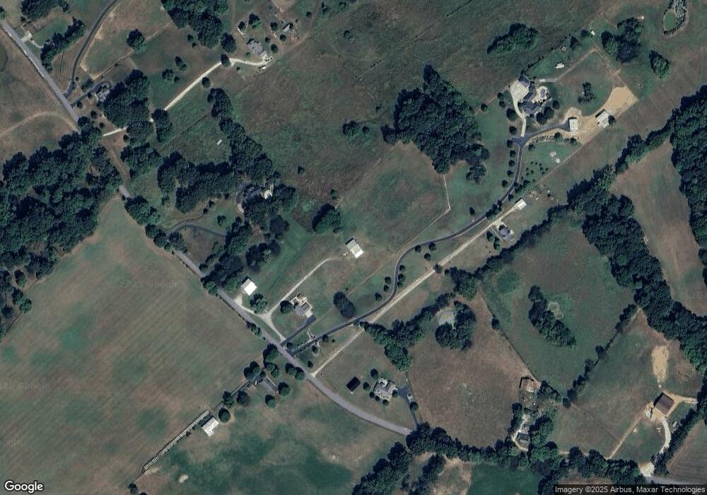 2272 Old Greenhill Rd, Bowling Green, KY 42103 - photo 1