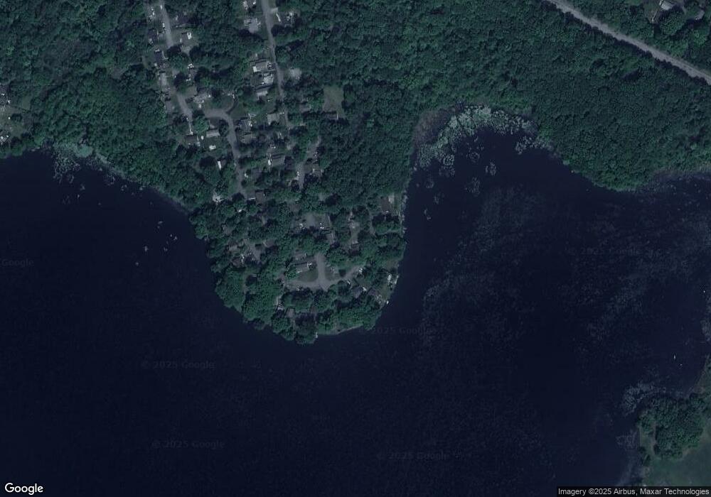 6 Reeve Ave, Stanhope, NJ 07874 - photo 1