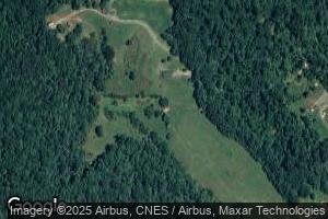 2127 Poor House Rd, Madison, VA 22727