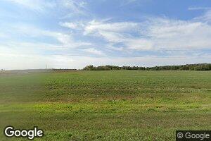 22051 175th Ave, Little Falls, MN 56345
