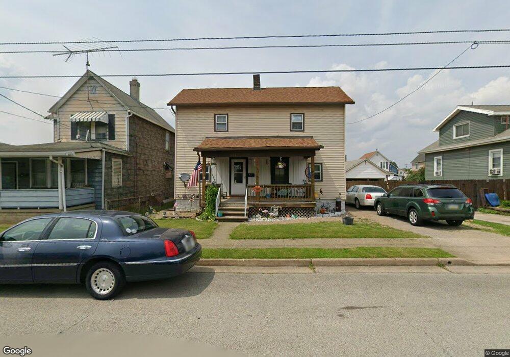 119 Avenue E, Latrobe, PA 15650 - photo 1