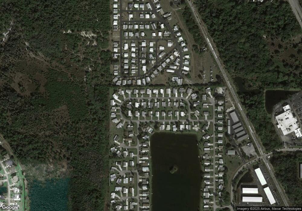 21 Bimini Cir, Sebastian, FL 32958 - photo 1