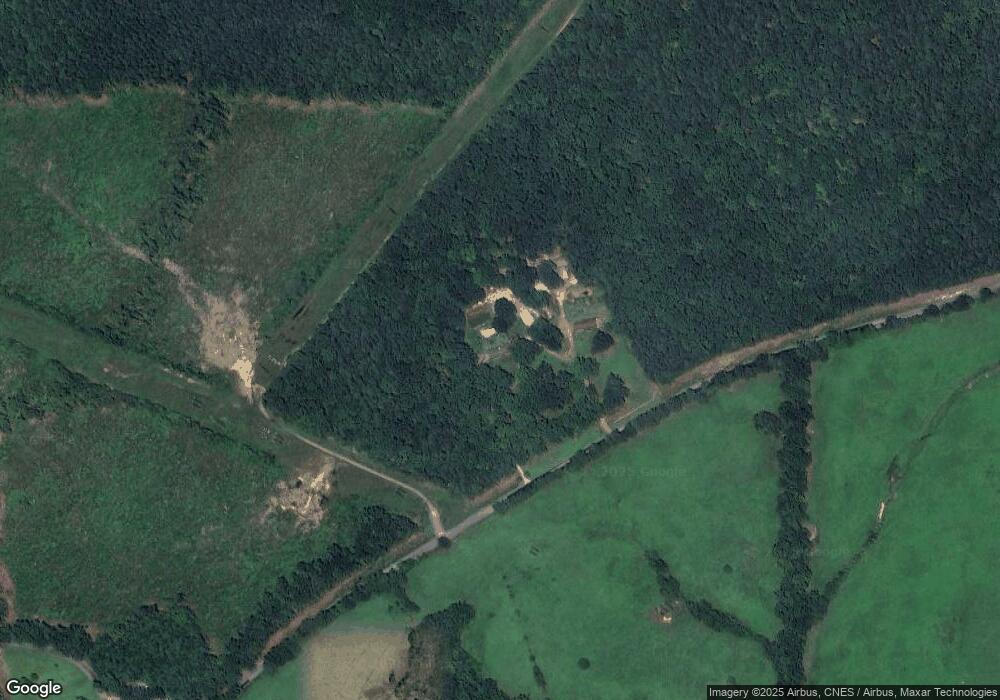 10663 Plank Rd, Kenbridge, VA 23944 - photo 1