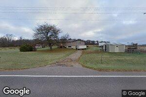 E4214 State Road 154, Hillpoint, WI 53937