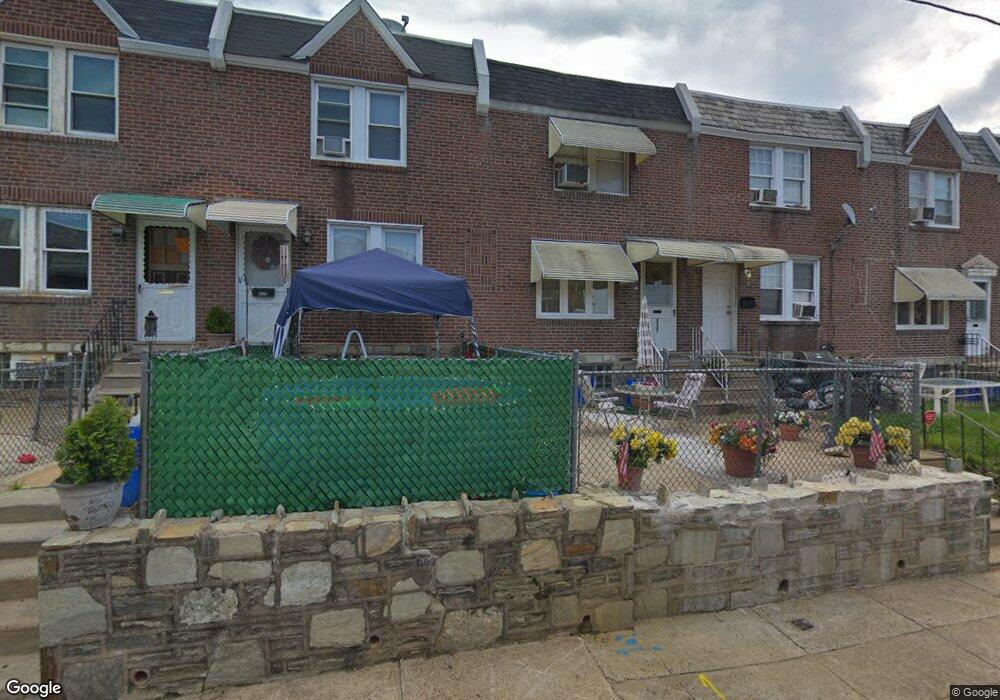 4237 Chippendale St, Philadelphia, PA 19136 - photo 1