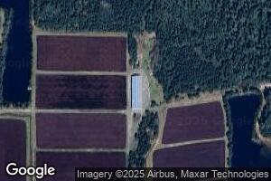 92935 Airport Rd, Sixes, OR 97476