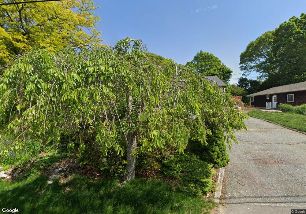 2 Plateau Rd, Westerly, RI 02891 - photo 1