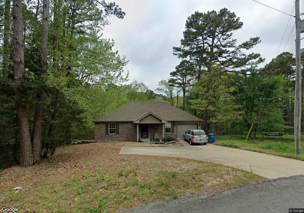 4 Belvoir Cir, Bella Vista, AR 72715 - photo 1