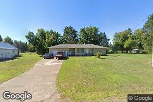 2694 2nd Ave, Willow River, MN 55795