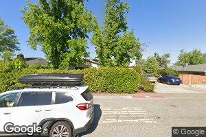 1255 Manzanita Hills Ave, Redding, CA 96001