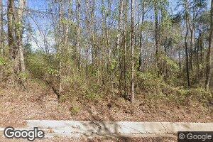 110 Liberty Church Rd, Newton, MS 39345
