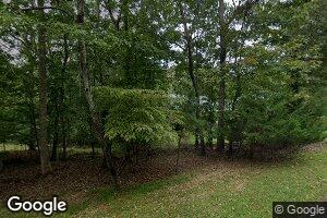 7542 Chestatee Ln, Murrayville, GA 30564