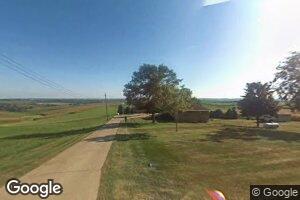 15586 S Mound Rd, Sherrill, IA 52073