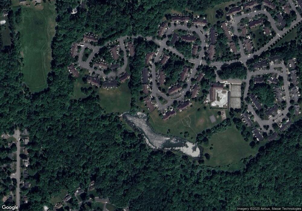 39 Galway Dr, Mendham, NJ 07945 - photo 1