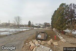 261 N 2550 W, Ogden, UT 84404