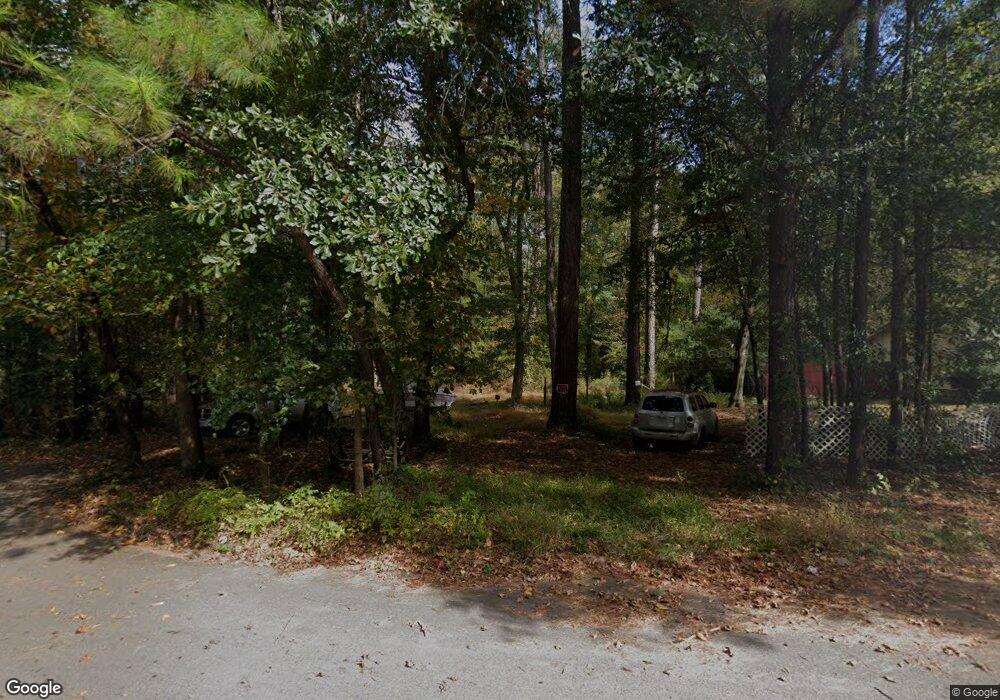 3824 Maggie Dr SE unit 18, Conyers, GA 30013 - photo 1