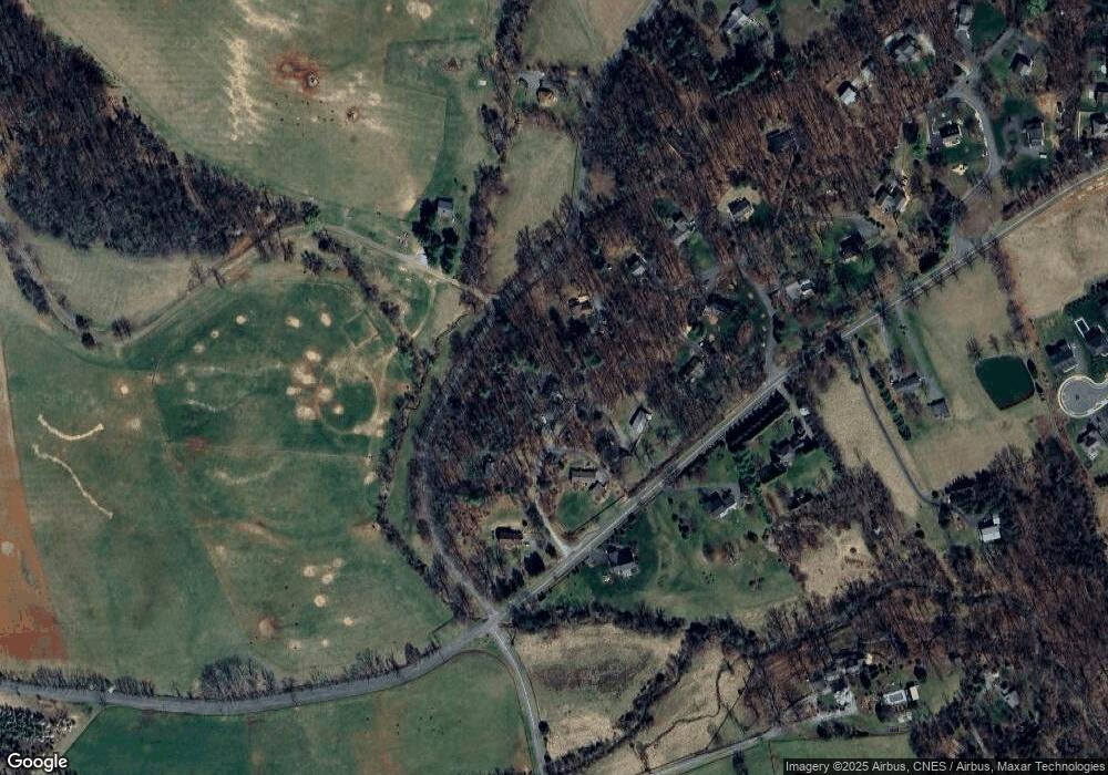 1170 Firethorn Ct, Crozet, VA 22932 - photo 1