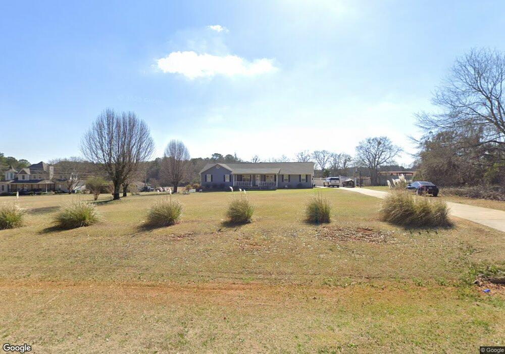 380 Colvin Dr, Locust Grove, GA 30248 - photo 1