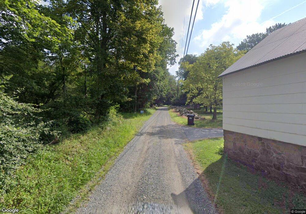 3187 Gehris Rd, Boyertown, PA 19512 - photo 1