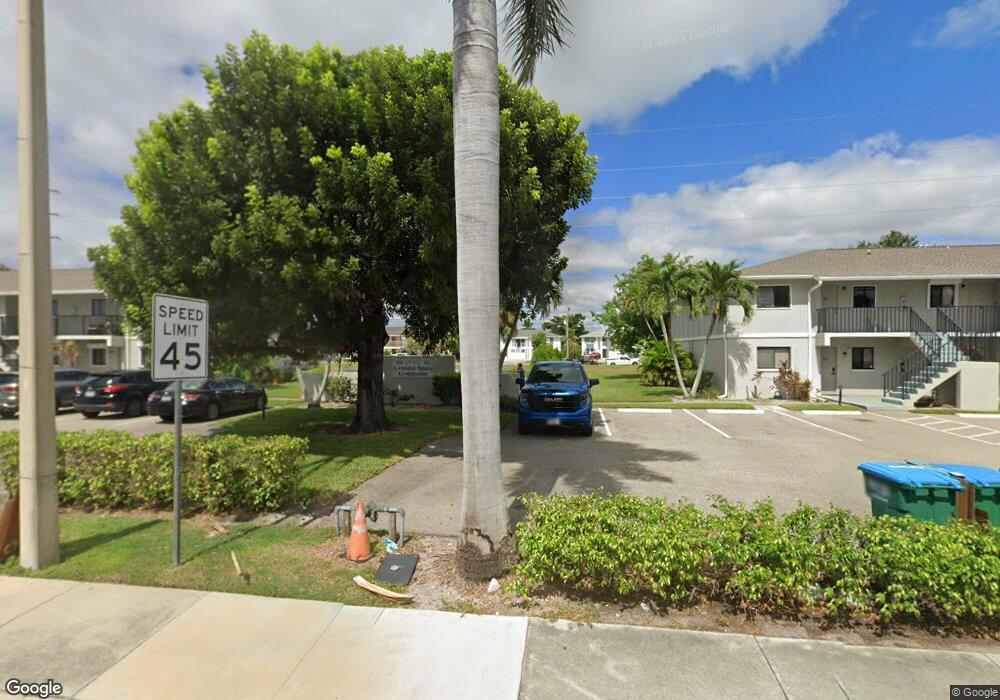 905 W Cape Coral Pkwy Pkwy unit 64, Cape Coral, FL 33914 - photo 1