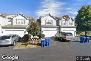 653 Sterling Ct, Dekalb, IL 60115
