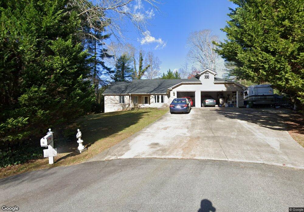 21 Jeffery Ln, Fletcher, NC 28732 - photo 1