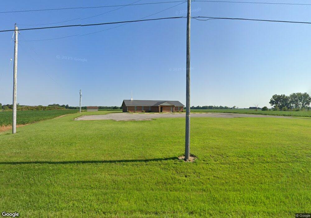 2151 Ohio 19, Bucyrus, OH 44820 - photo 1