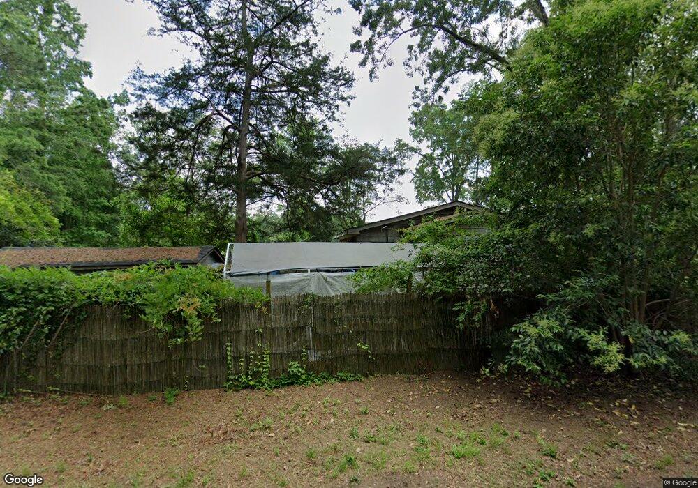 45 W Bird Island Rd unit 124, Ridgeway, SC 29130 - photo 1