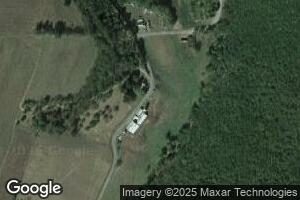 1101 Miller Rd, Schellsburg, PA 15559