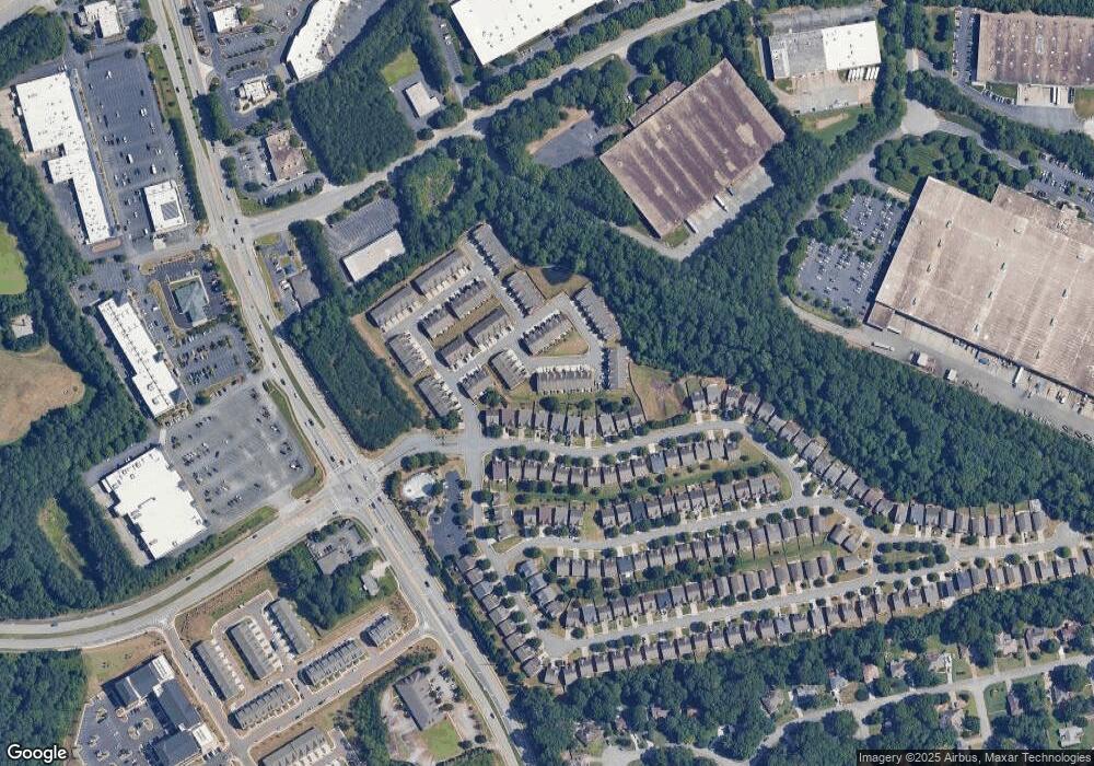 352 Beynon Terrace, Suwanee, GA 30024 - photo 1