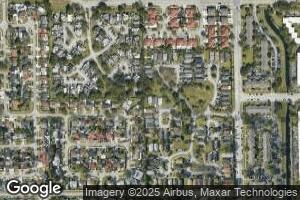 12235 SW 202nd St, Miami, FL 33177