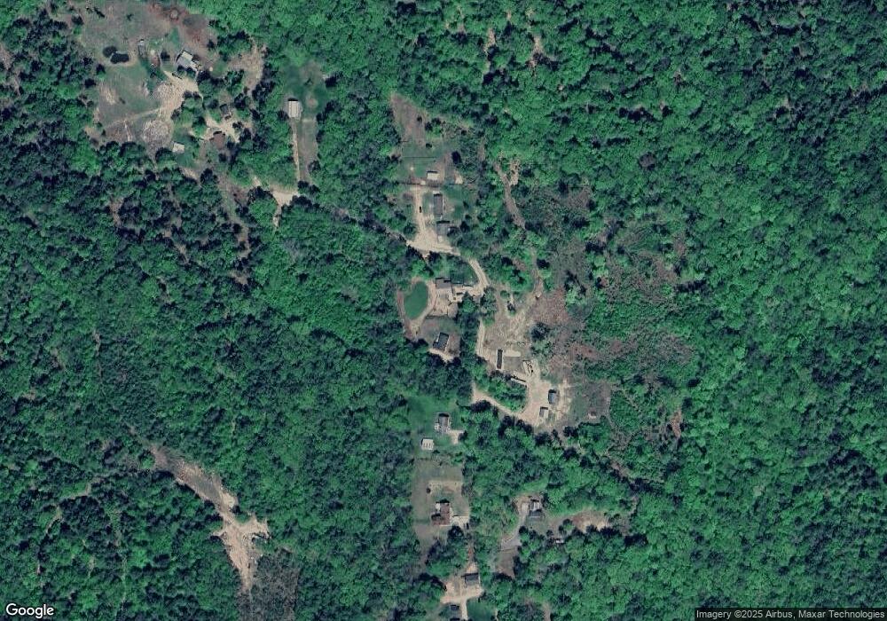 100 Old Leonard Farm Rd, Swanzey, NH 03446 - photo 1