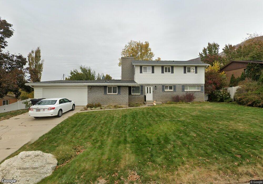 605 E 200 N, Centerville, UT 84014 - photo 1