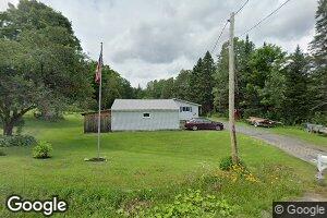 26 Wood Hill Rd, Sutton, VT 05867