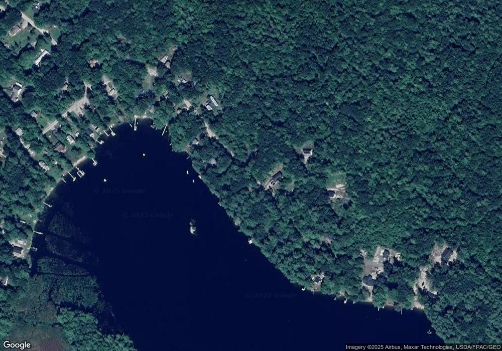 101 Raymond Pond Shores Rd, Raymond, ME 04071 - photo 1