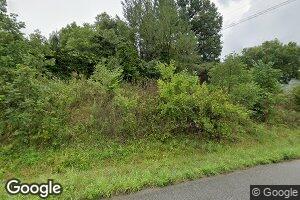 2979 Wilderness Rd, Ewing, VA 24248