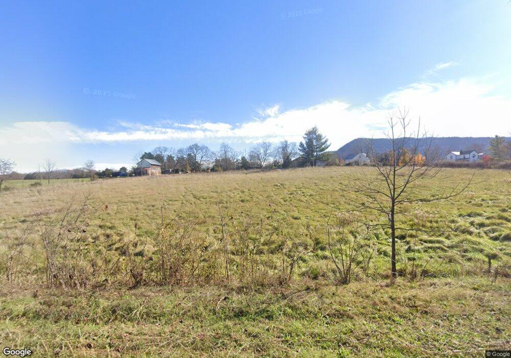 217 Pouts Hill Rd, Strasburg, VA 22657 - photo 1