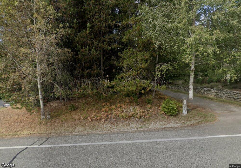 12687 N Rimrock Rd, Hayden, ID 83835 - photo 1