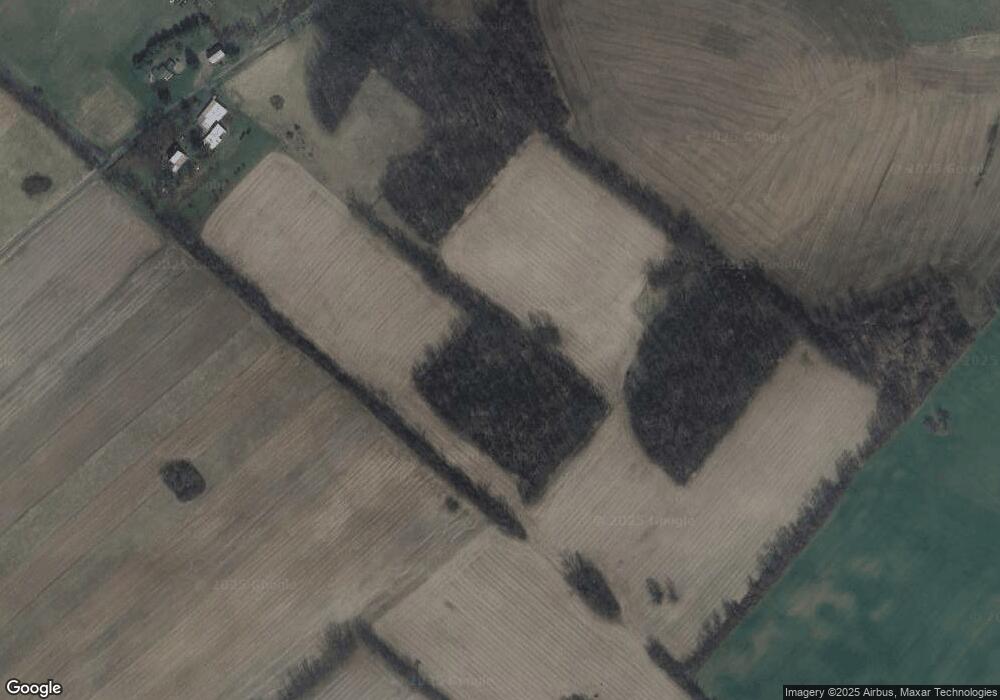 95 Marr Rd, Danville, PA 17821 - photo 1