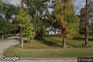 6008 Lakeview Rd, Larsen, WI 54947