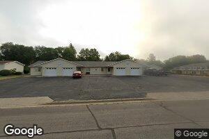 312 Cassie St, Pierz, MN 56364