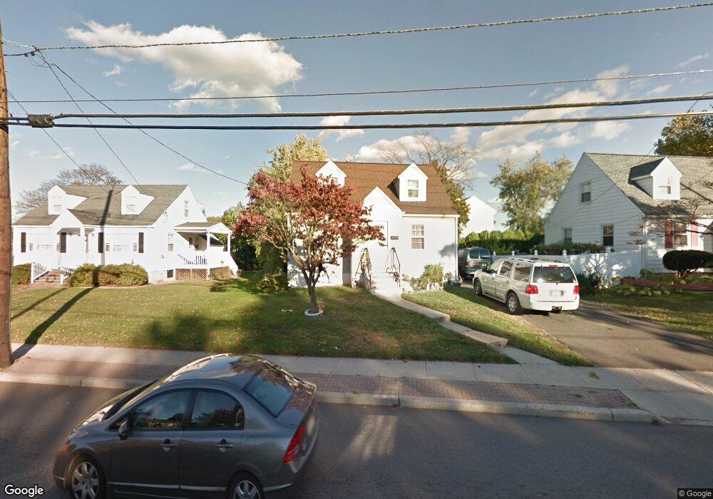 2007 Hamilton Blvd, South Plainfield, NJ 07080 - photo 1