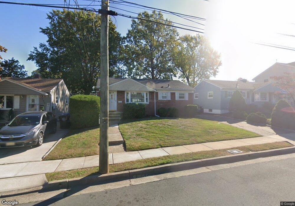 96 2nd Ave, Port Reading, NJ 07064 - photo 1