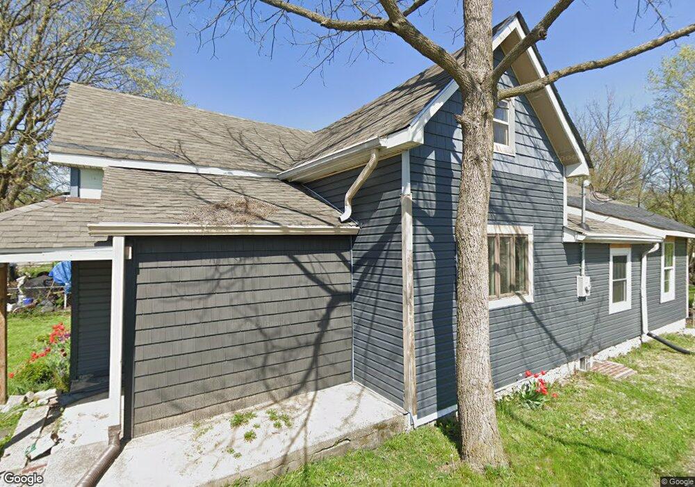 1022 W 11th St, Anderson, IN 46016 - photo 1