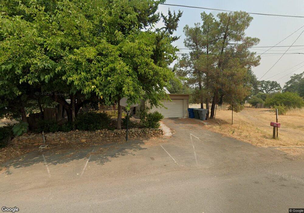 2668 Bunker St, Redding, CA 96002 - photo 1