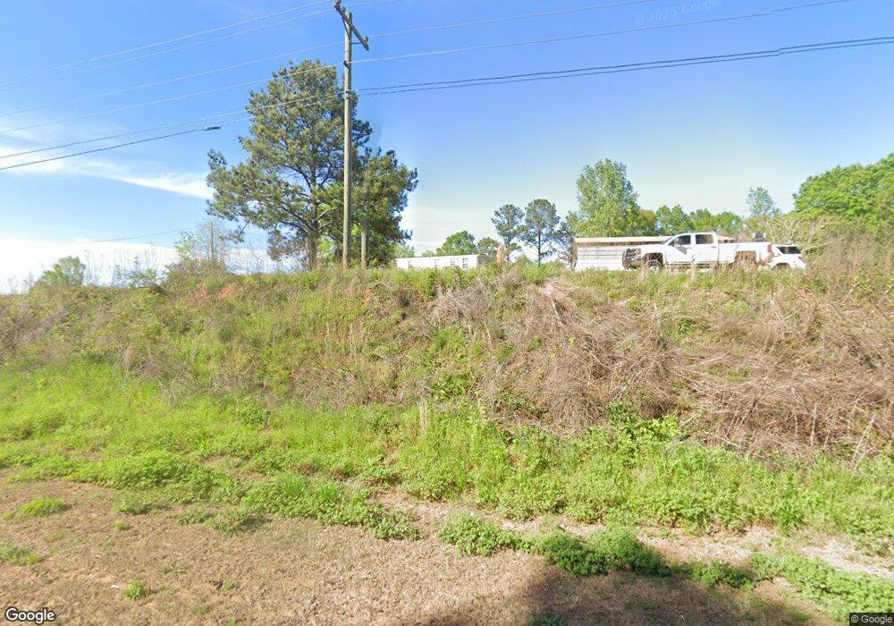 1331 Highway 18 W, Barnesville, GA 30204 - photo 1