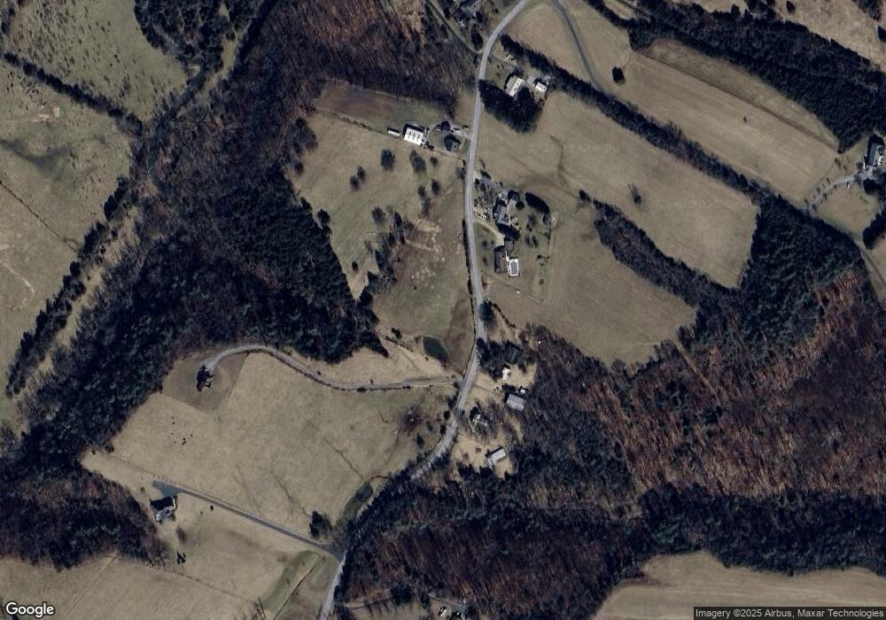 392 Pleasant Grove Rd, Staunton, VA 24401 - photo 1